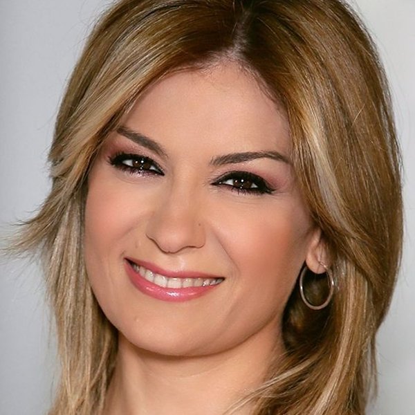 Sandra Golpe