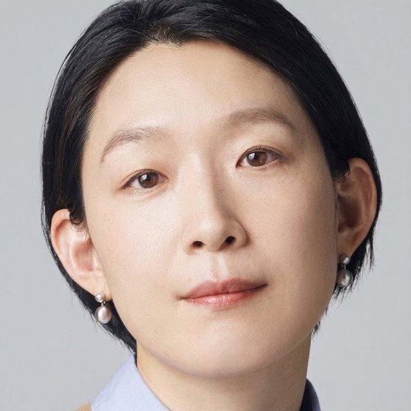 Noriko Eguchi