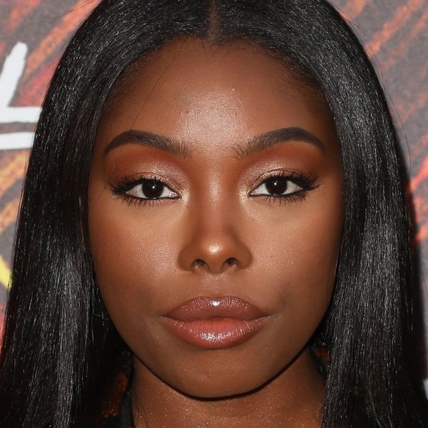 Asjha Cooper