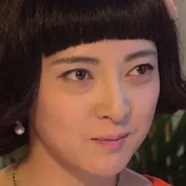 Ma Li