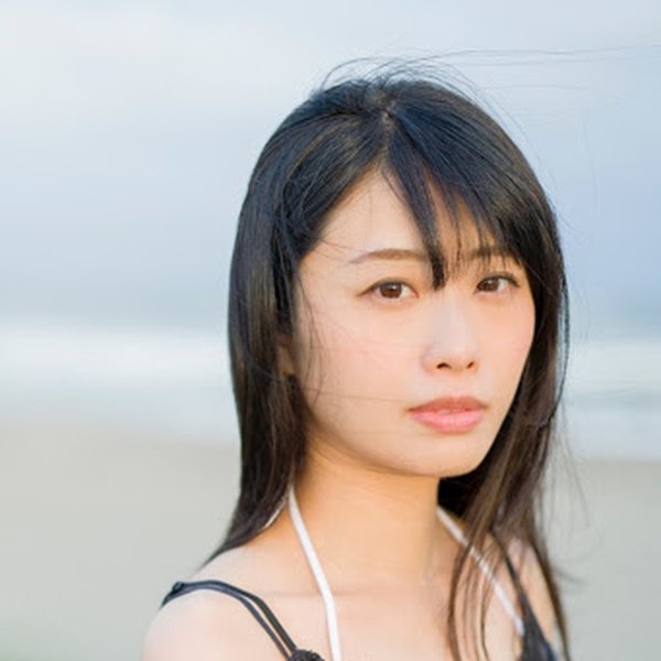 Mayumi Chihiro