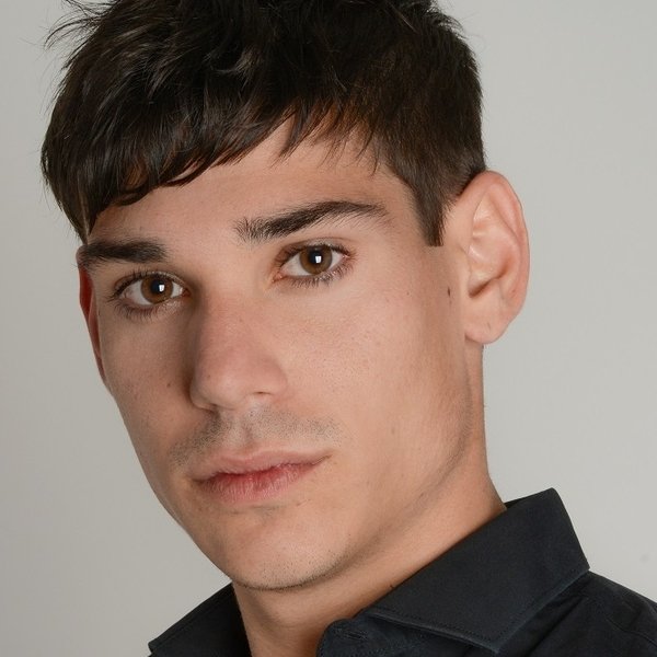César Vicente