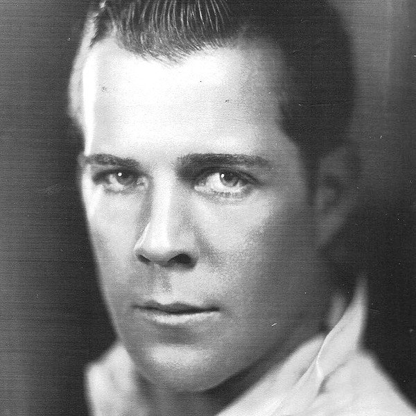 Reed Howes