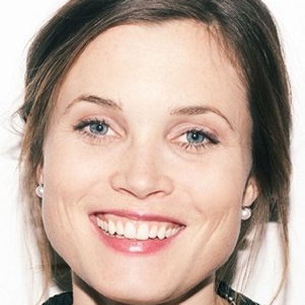 Gitte Witt