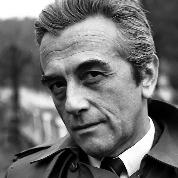 Andrzej Łapicki