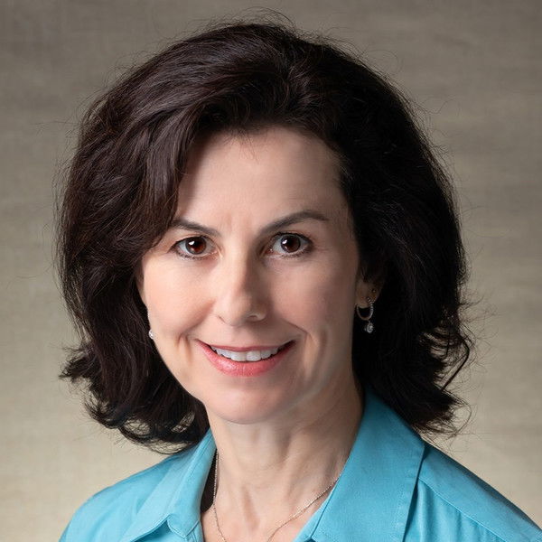 Celia Fushille-Burke