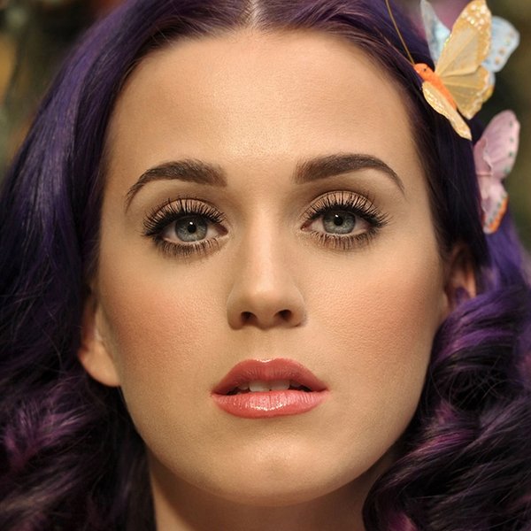 Katy Perry