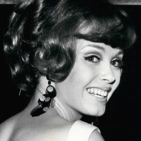Penny Riley