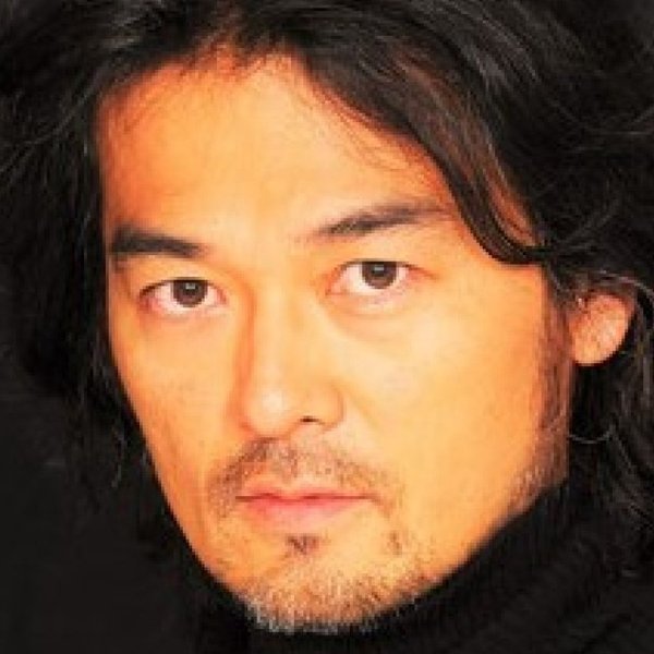 Junichi Kawamoto