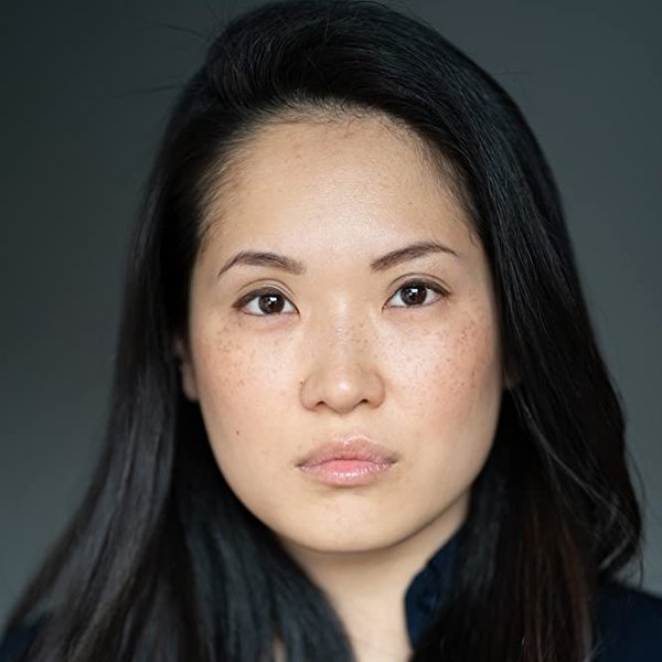 Danxia Yang