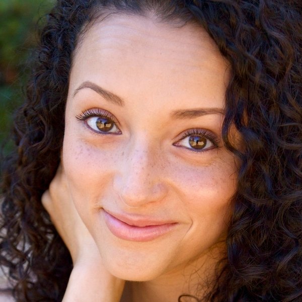 Danielle Vega