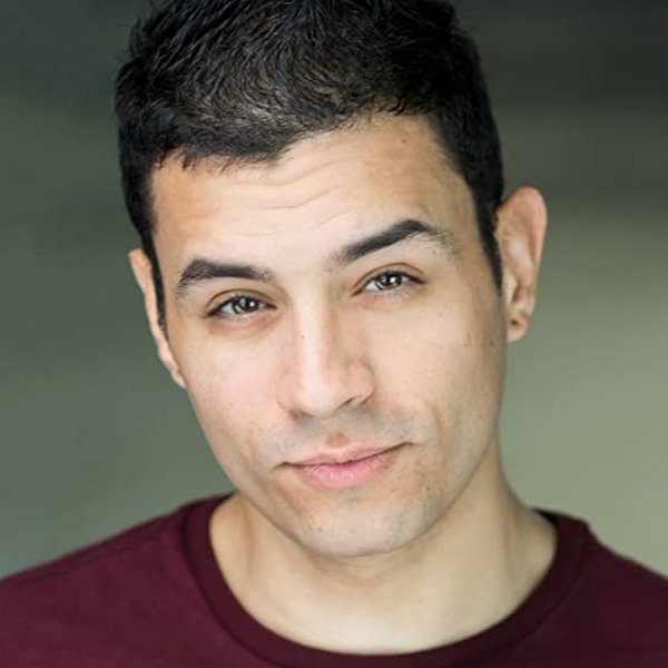 Javier Villamil