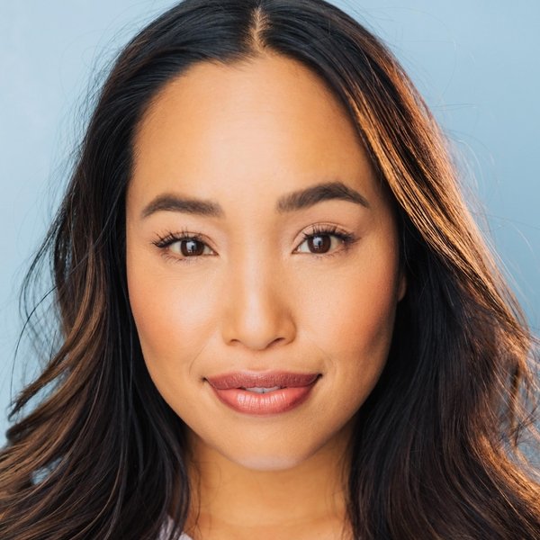 Melanie Sutrathada