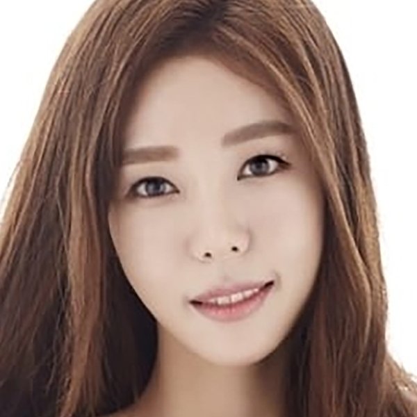 Park Joo-ha
