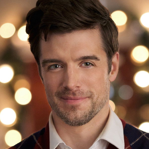 Dan Jeannotte