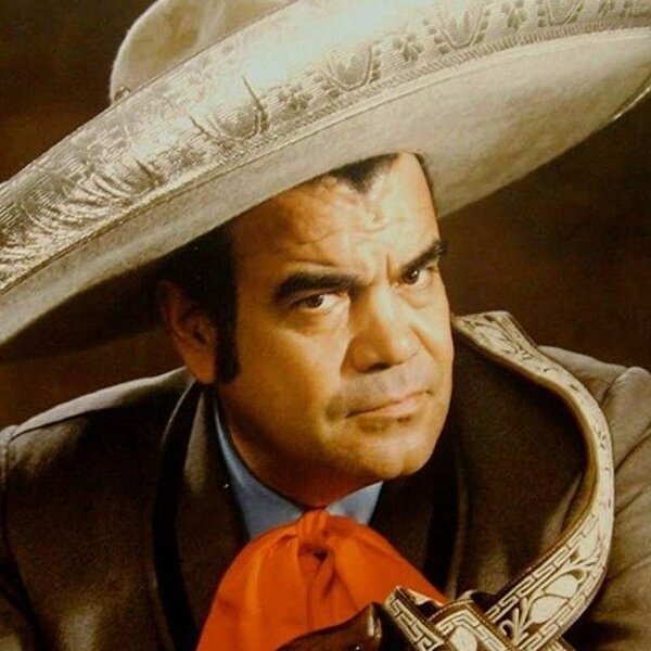 David Reynoso