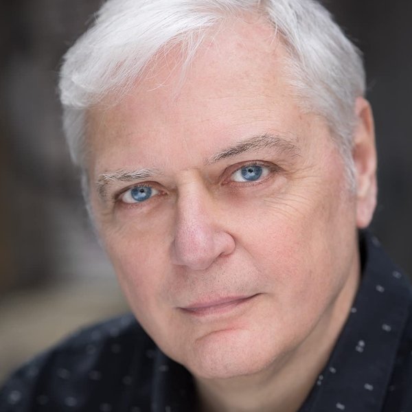 Neal Hemphill
