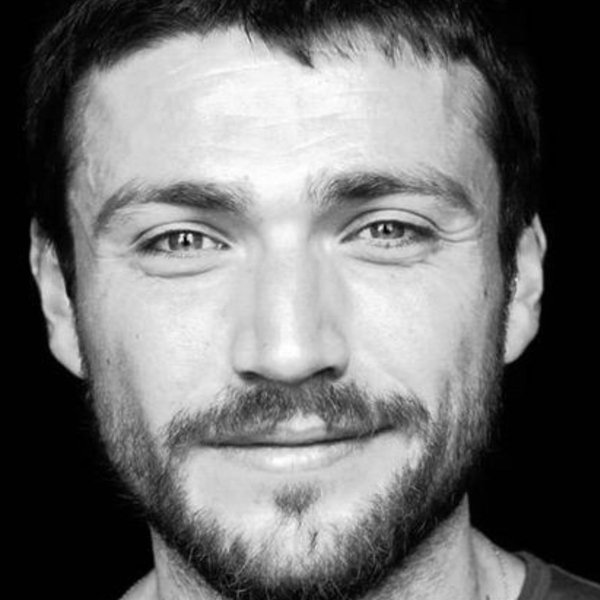 Sinan Güleç