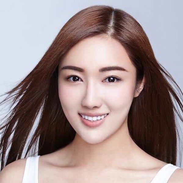 Jade Lin