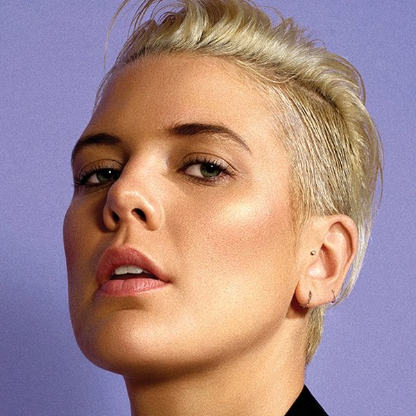 Betty Who