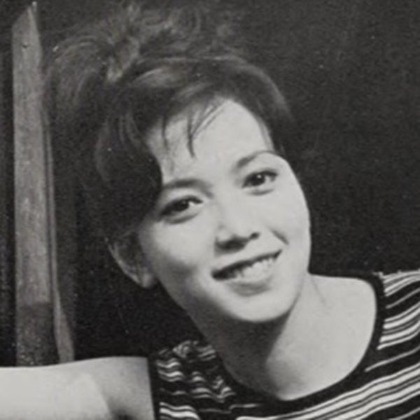 Mayumi Nagisa
