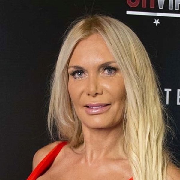 Yola Berrocal