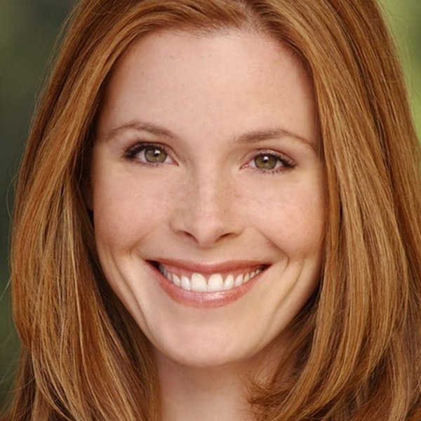 Tami Erin