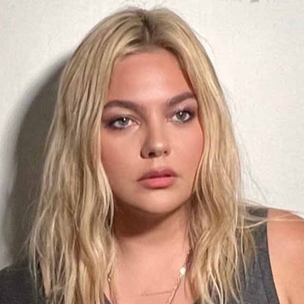 Louane
