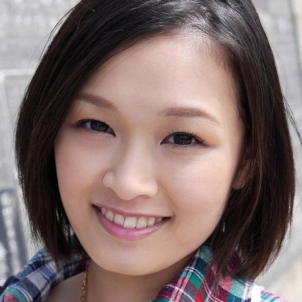 Makoto Takeuchi