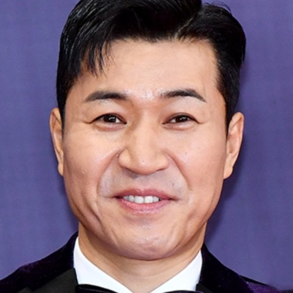 Kim Jong-min