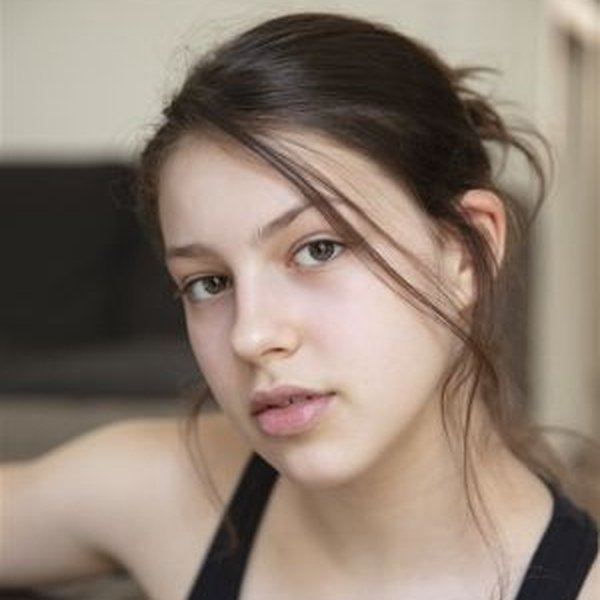 Juliette Pedevilla-Defaÿ