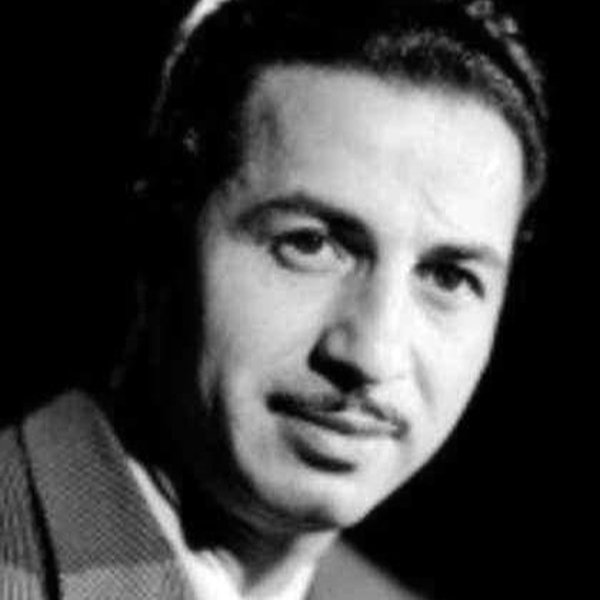 Alfredo Varela