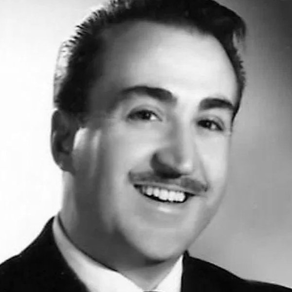 Rafael Alonso