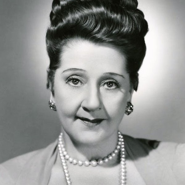 Catherine Doucet
