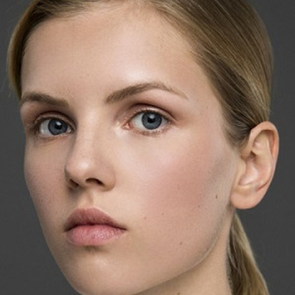 Sofya Ozerova