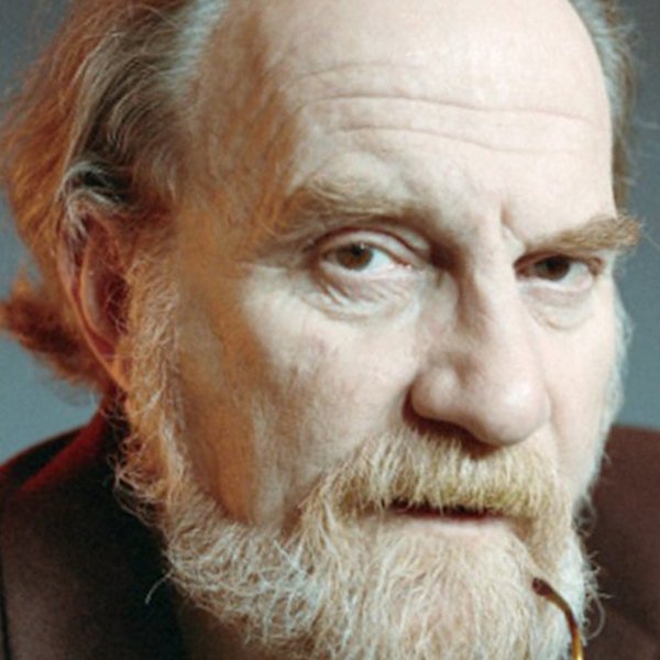 Petr Pelzer