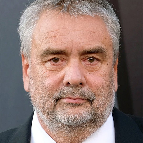 celebrity-poster