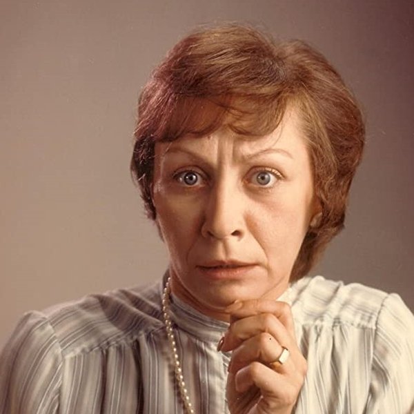 Joann Havrilla