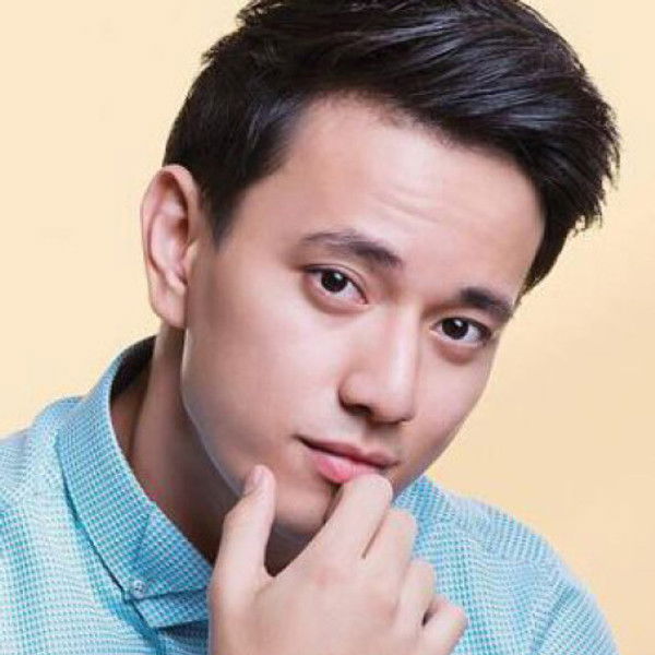 Billy Davidson