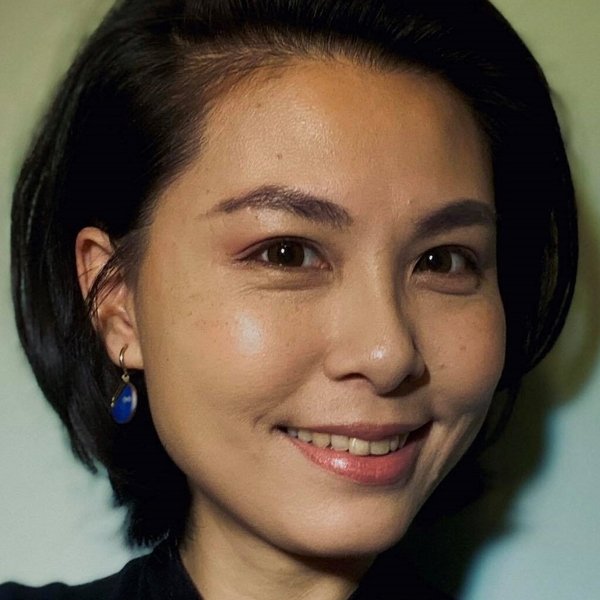 Yang Ming