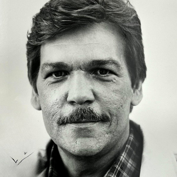 Tom Atkins