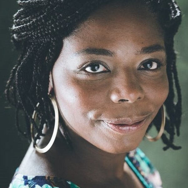 Dela Dabulamanzi