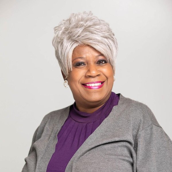 Rhonda Bankston