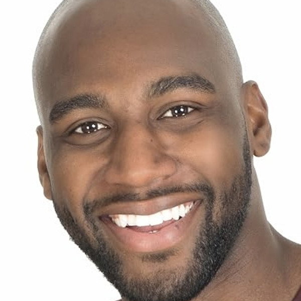 Khasan Brailsford