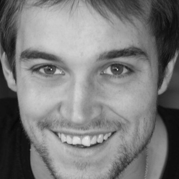 Guillaume Daar Aliabiev