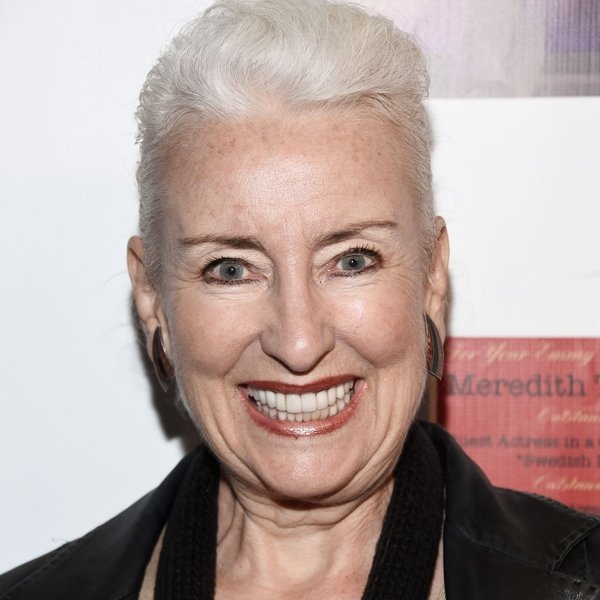 June Conniff