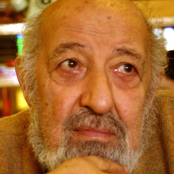 Ara Güler