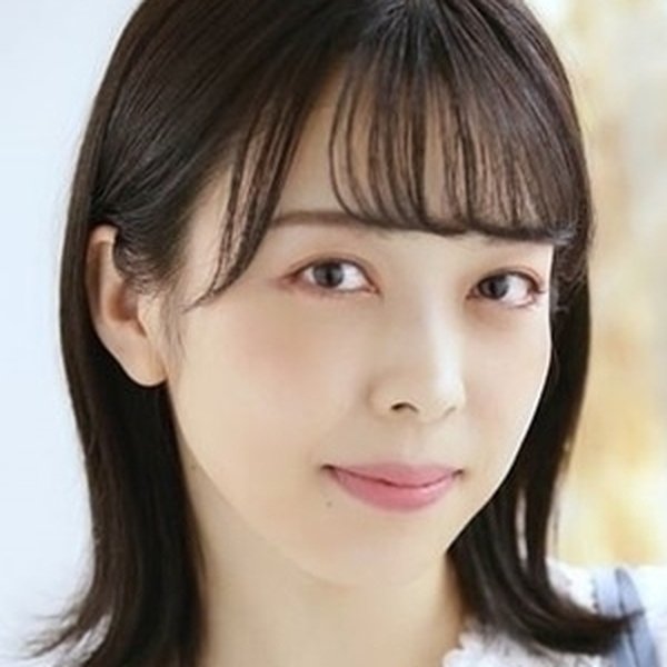 Haruka Okamura