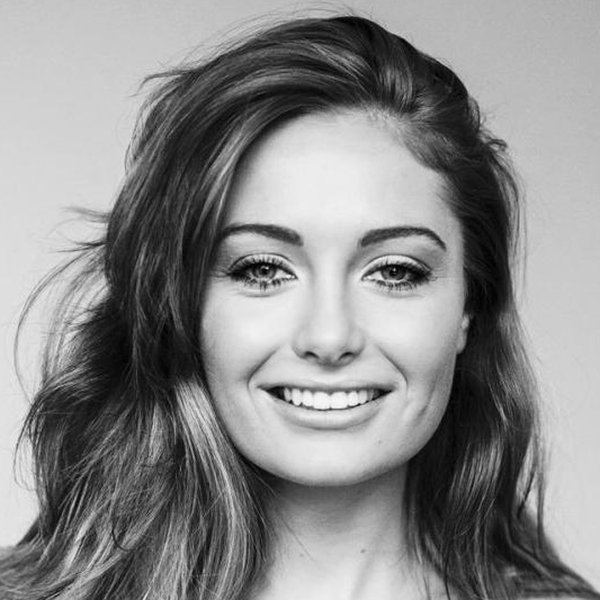 Scarlett Davies