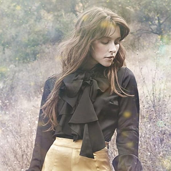 Kate Gorney